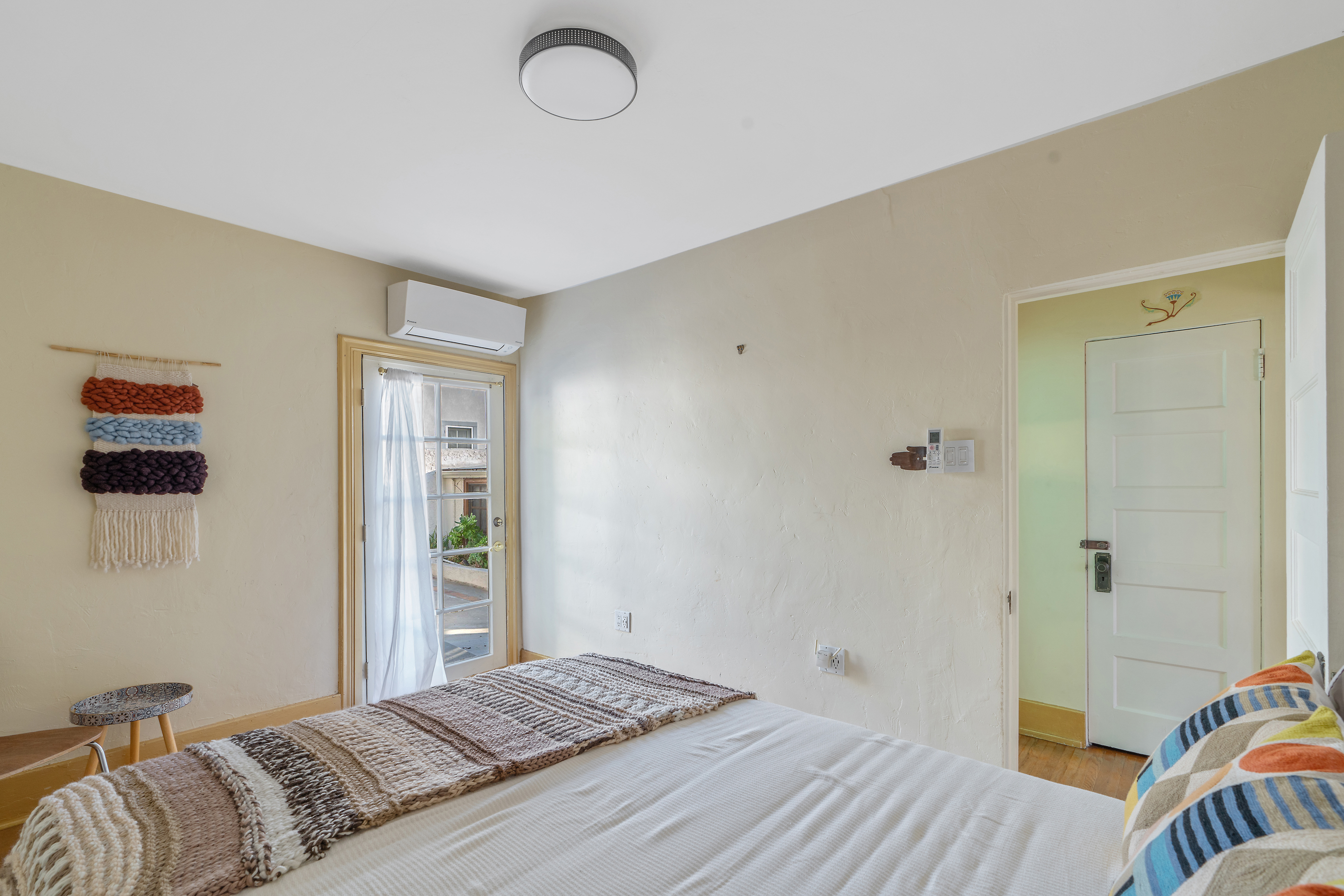 1924 Cerro Gordo Street Los Angeles, CA 90026 - Photo 24 of 52