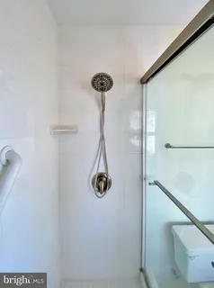 $625,000 | 12413 Sarah Lane, Bowie, MD 20715