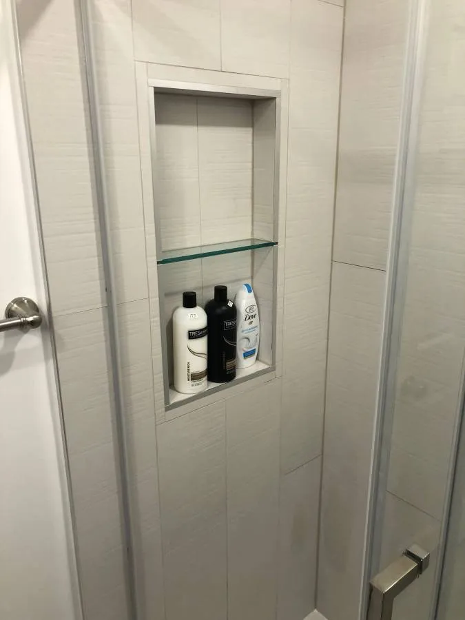 $2,200 | 1097 East 72nd Street, Unit 1 | Georgetown