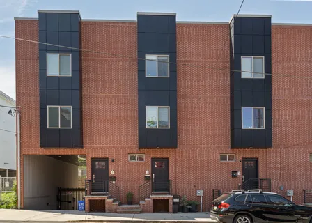 $649,900 | 1510 North Bailey Street, Unit 2, Philadelphia, PA 19121