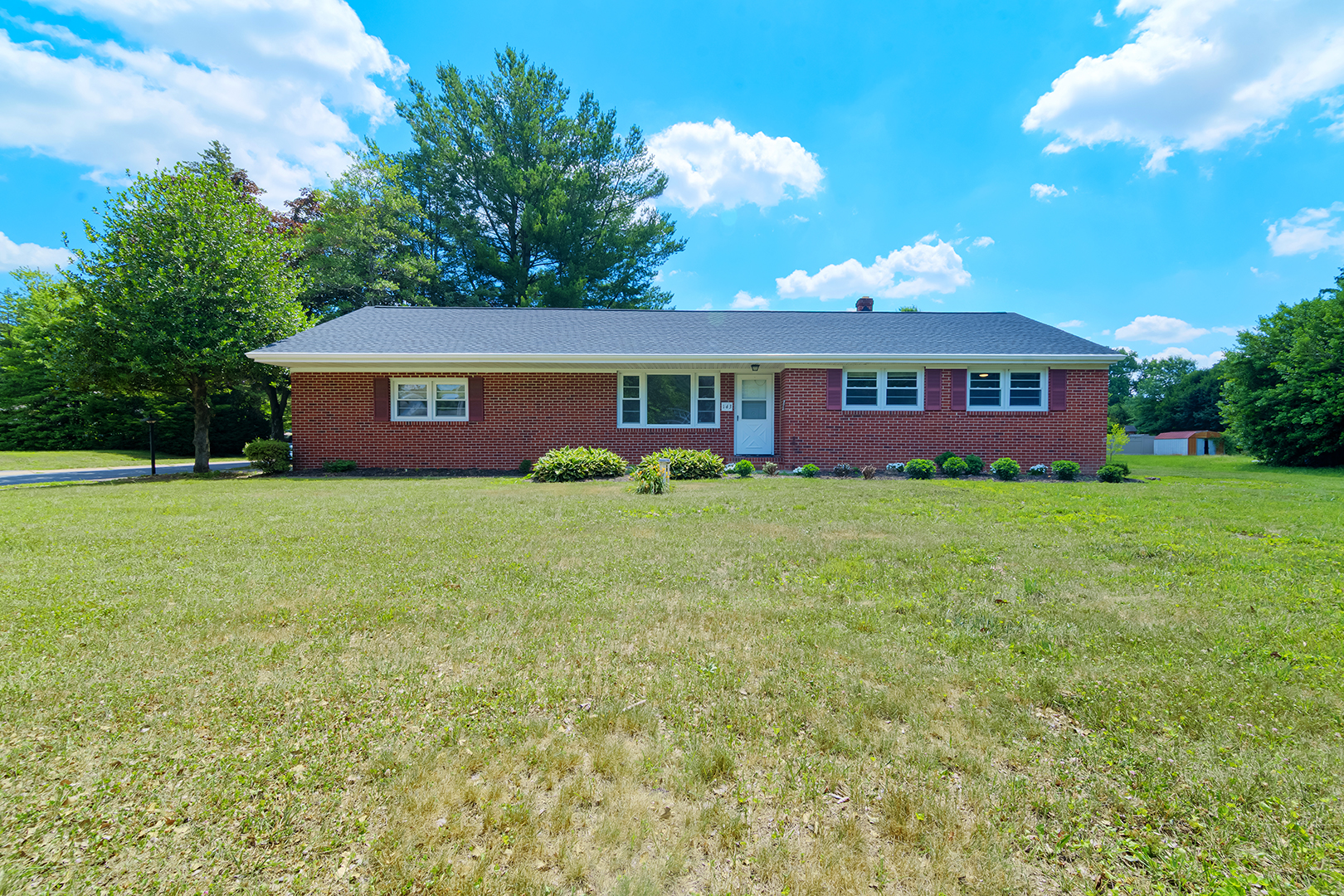 143 North Old Mill Road Dover, DE 19901 - Photo 36 of 45