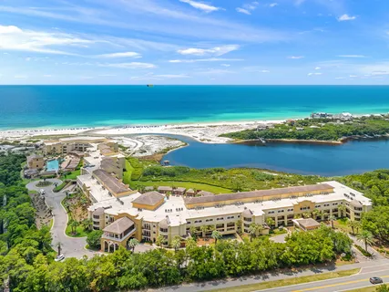 $2,399,900 | Address Upon Request, Santa Rosa Beach, FL 32459
