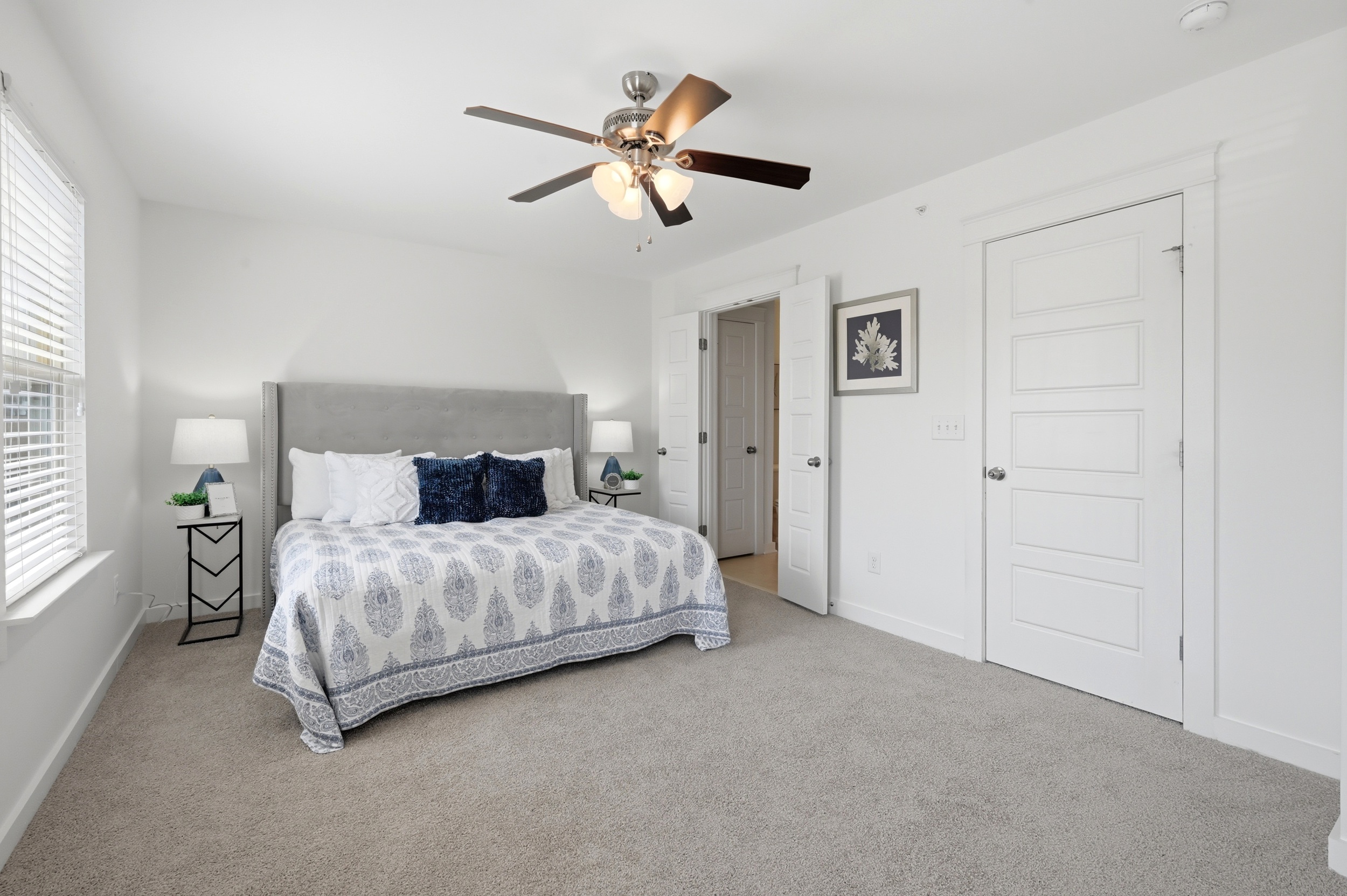 6420 Swatner Drive Raleigh, NC 27612 - Photo 17 of 33