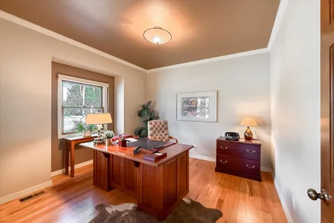 $995,000 | 1183 Twin Peaks Circle, Longmont, CO 80503