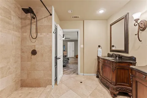 $1,150,000 | 1510 R Avenue, Plano, TX 75074