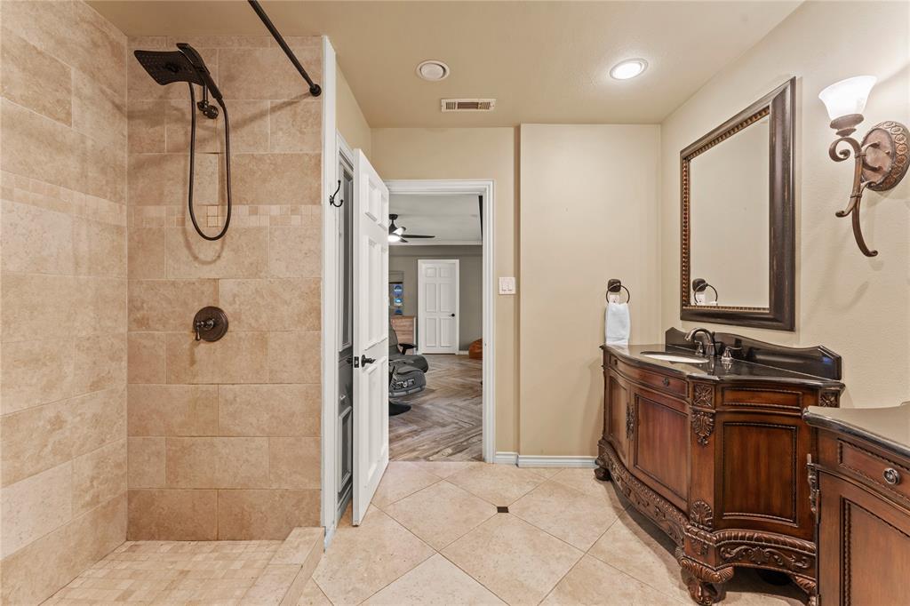 1510 R Avenue Plano, TX 75074 - Photo 29 of 41