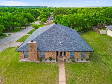 $375,000 | Address Upon Request, Benbrook, TX 76126