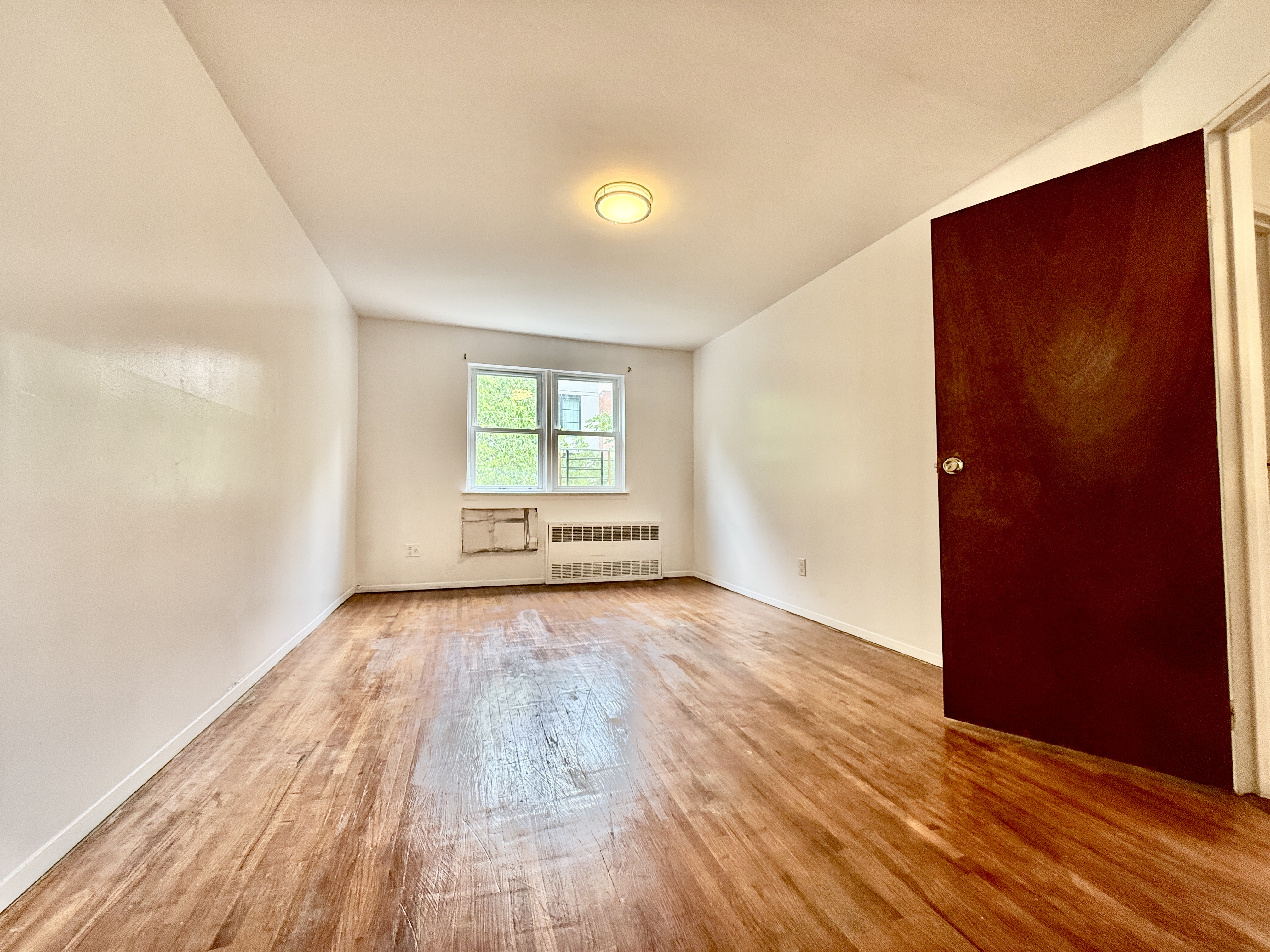 257 Newkirk Avenue, Unit 3 Brooklyn, NY 11230 - Photo 6 of 10