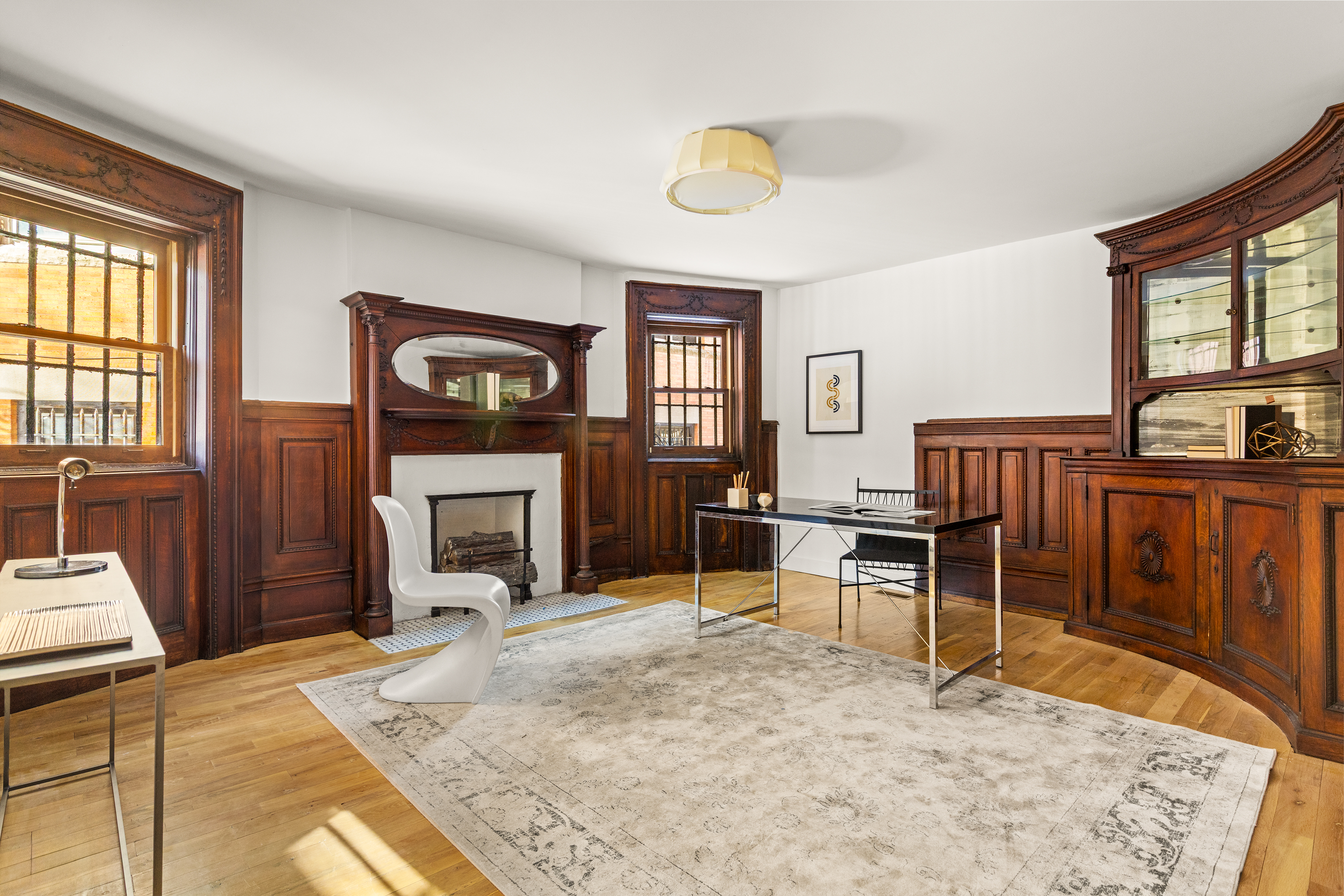 859 Saint Marks Avenue Brooklyn, NY 11213 - Photo 9 of 26