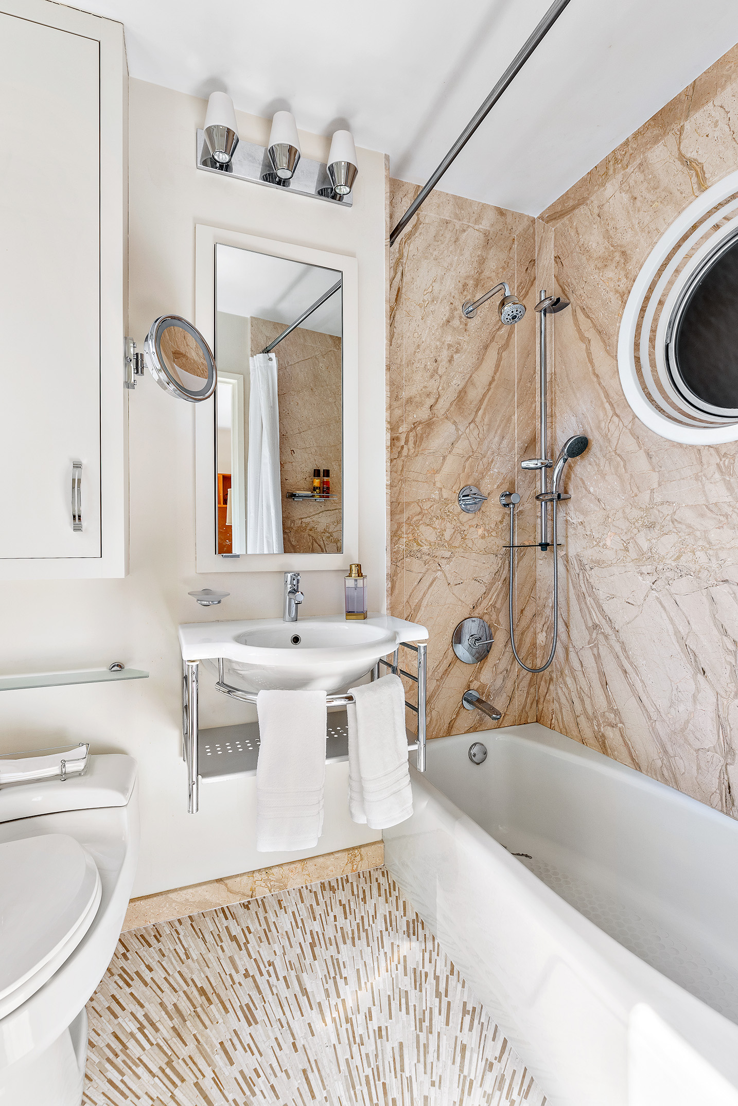 50 East 89th Street, Unit 17ABG Manhattan, NY 10128 - Photo 16 of 19