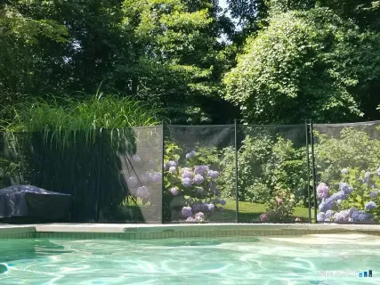 $2,995,000 | 9 Point O Woods Road South, Darien, CT 06820