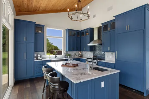 $3,199,000 | 242 Winning Colors, Austin, TX 78737
