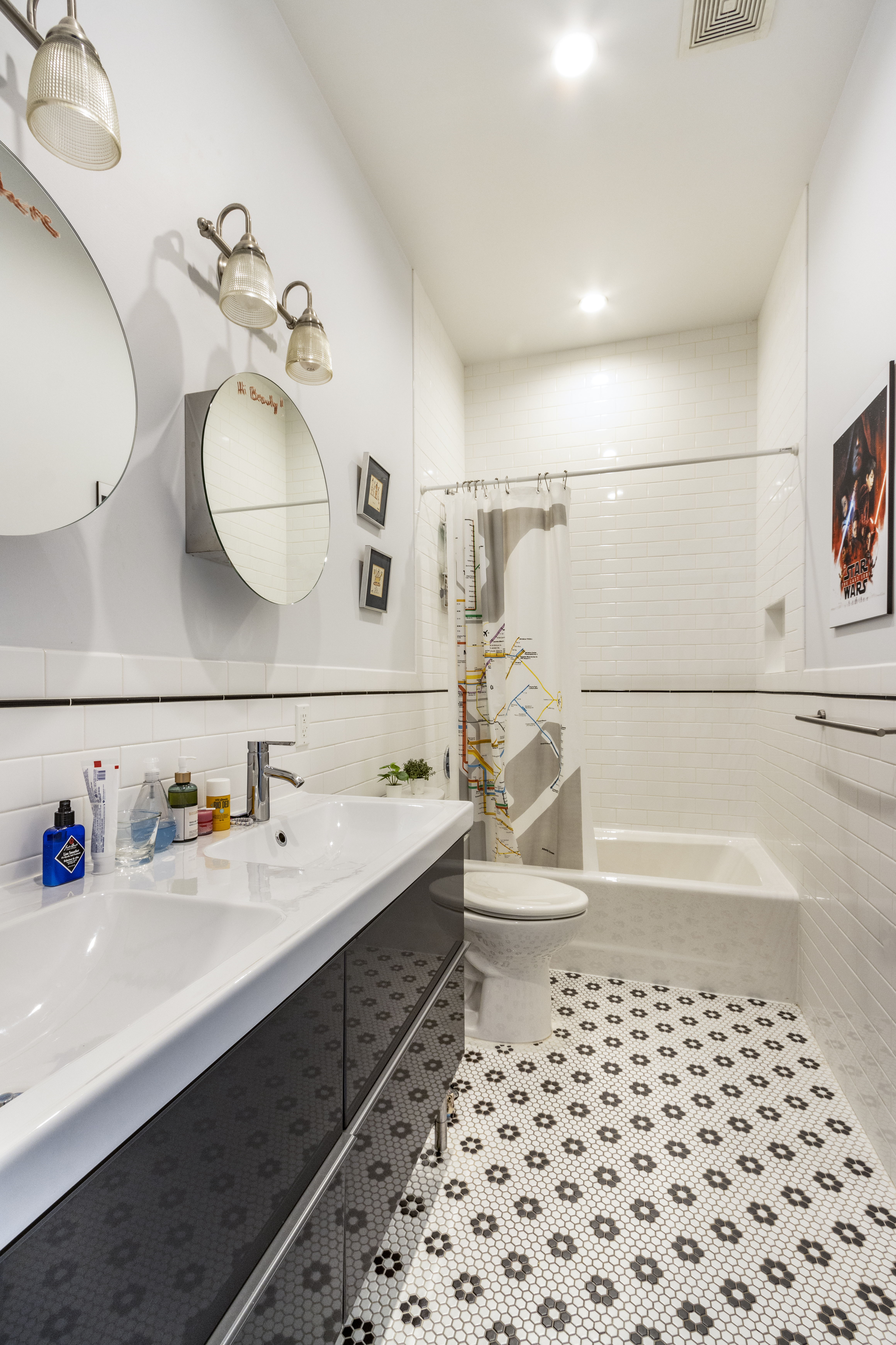 390 Decatur Street, Unit 1 Brooklyn, NY 11233 - Photo 9 of 10