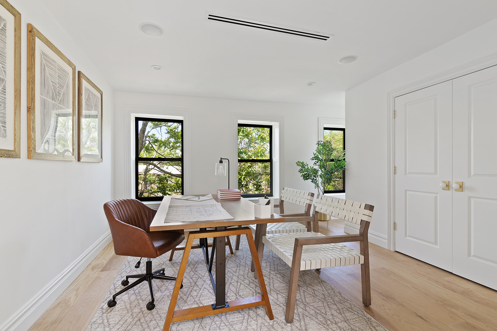 829 A Greene Avenue Brooklyn, NY 11221 - Photo 12 of 16