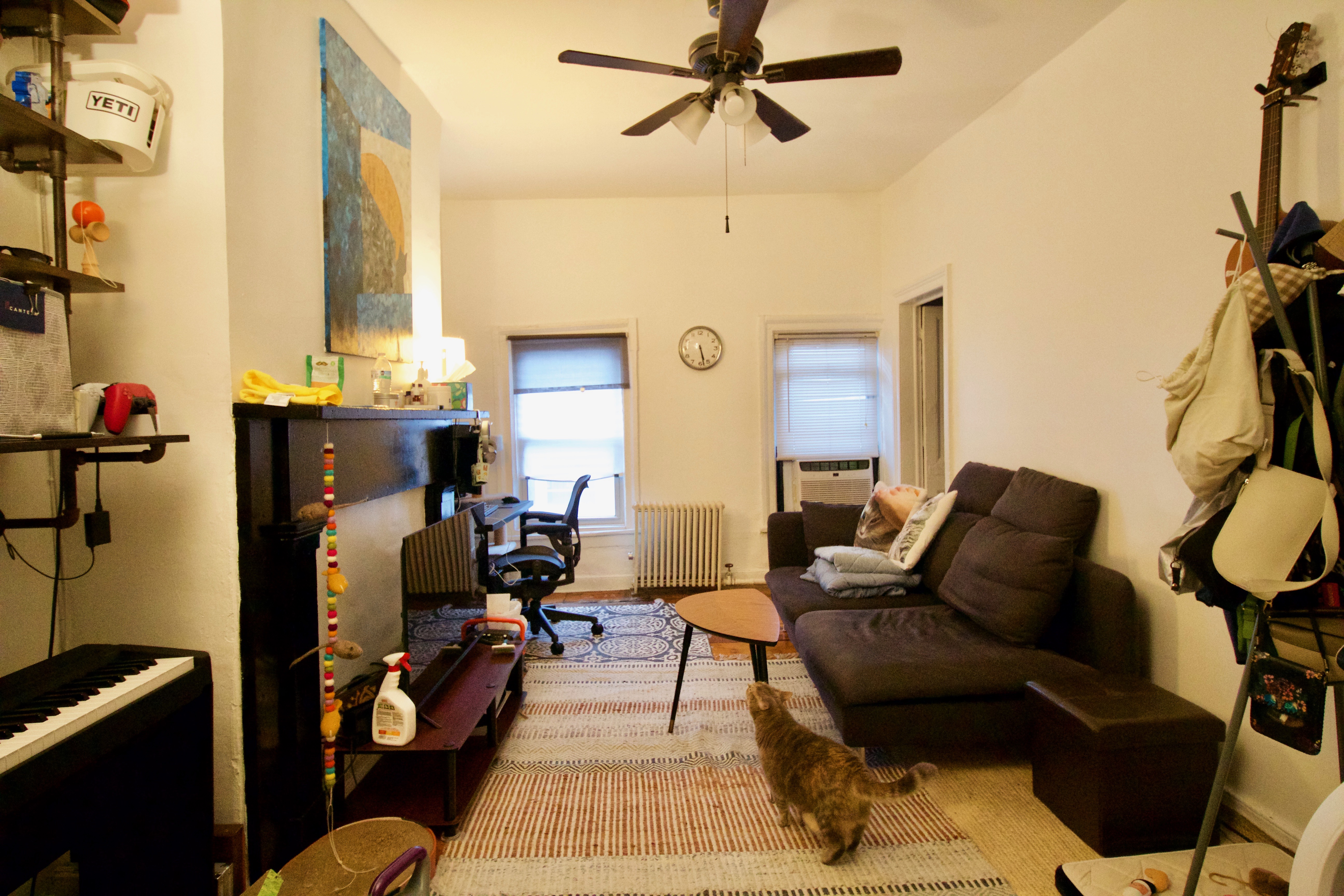 57 Duffield Street, Unit 4 Brooklyn, NY 11201 - Photo 9 of 16