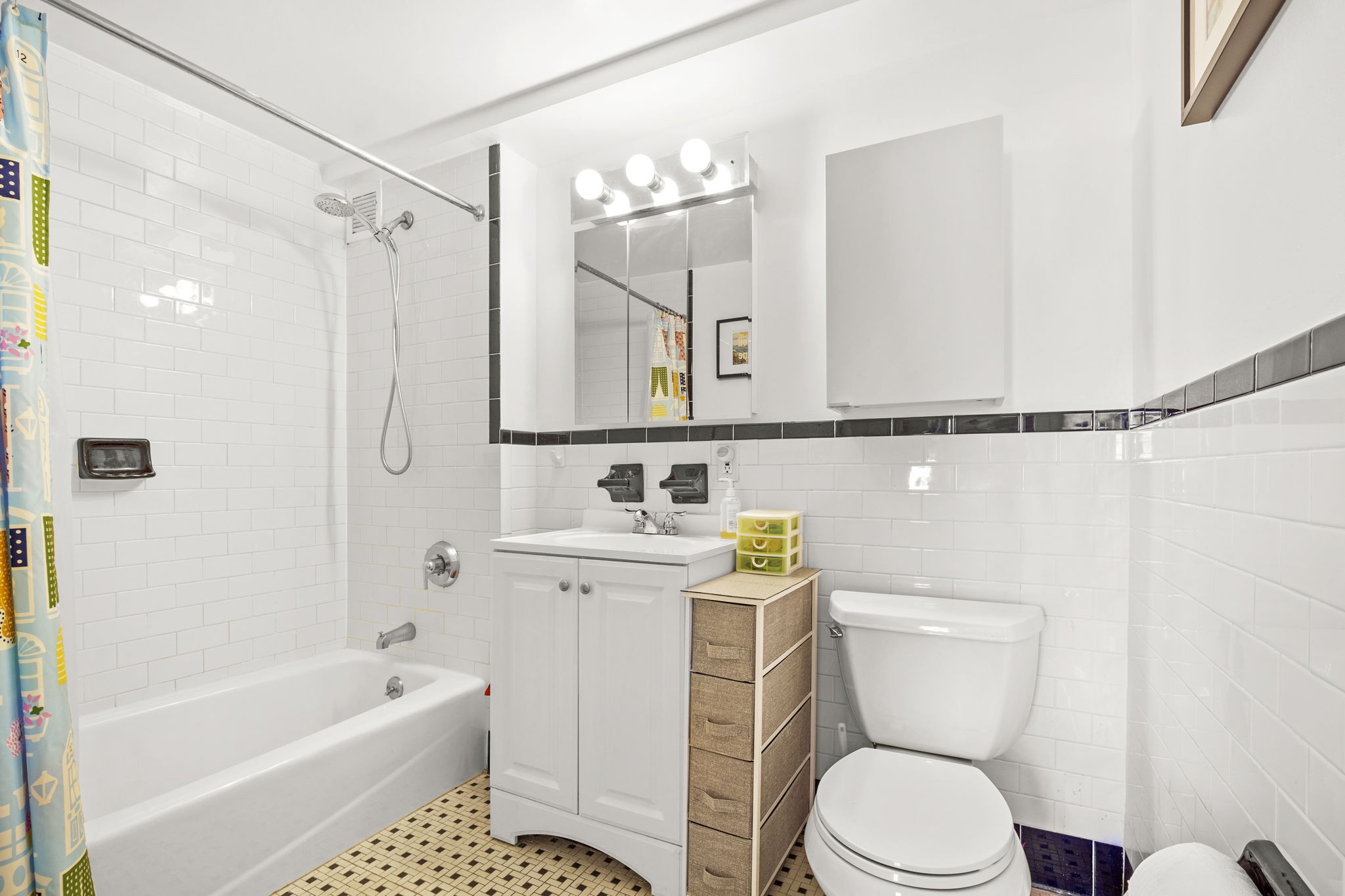 1831 Madison Avenue, Unit 4M Manhattan, NY 10035 - Photo 8 of 18