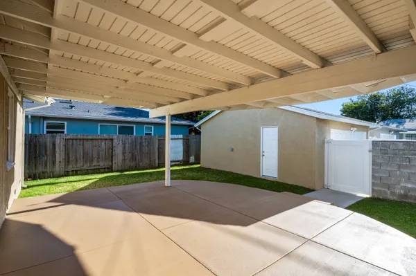 $825,000 | 13501 South Wilkie, Gardena, CA 90249