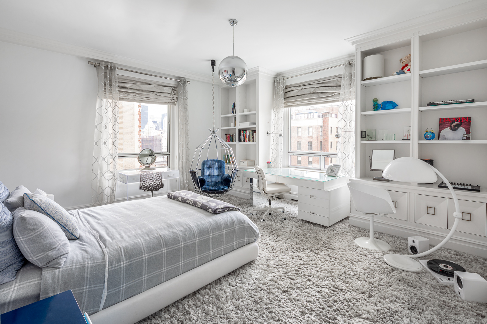 730 Park Avenue, Unit 10/11C Manhattan, NY 10021 - Photo 21 of 29