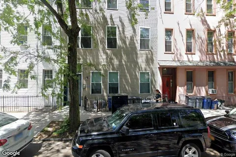 $5,600,000 | 251 Powers Street | East Williamsburg