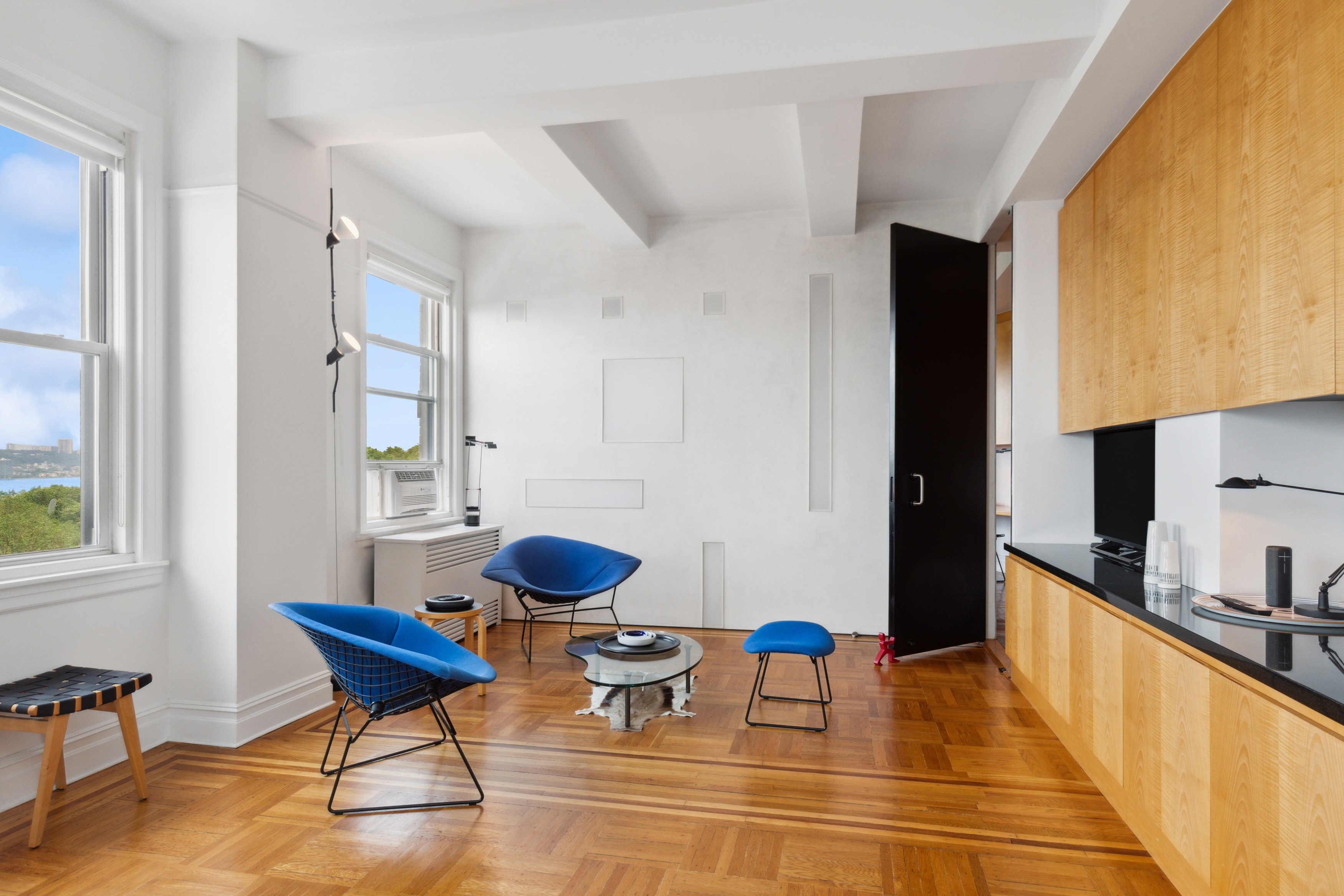 243 Riverside Drive, Unit 905 New York, NY 10025 - Photo 6 of 21
