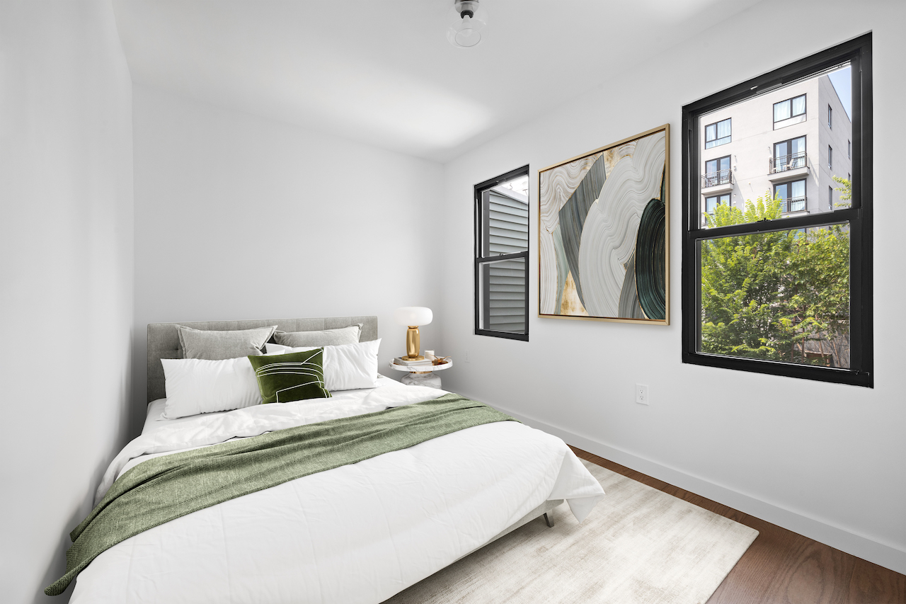 59 Devoe Street Brooklyn, NY 11211 - Photo 9 of 11