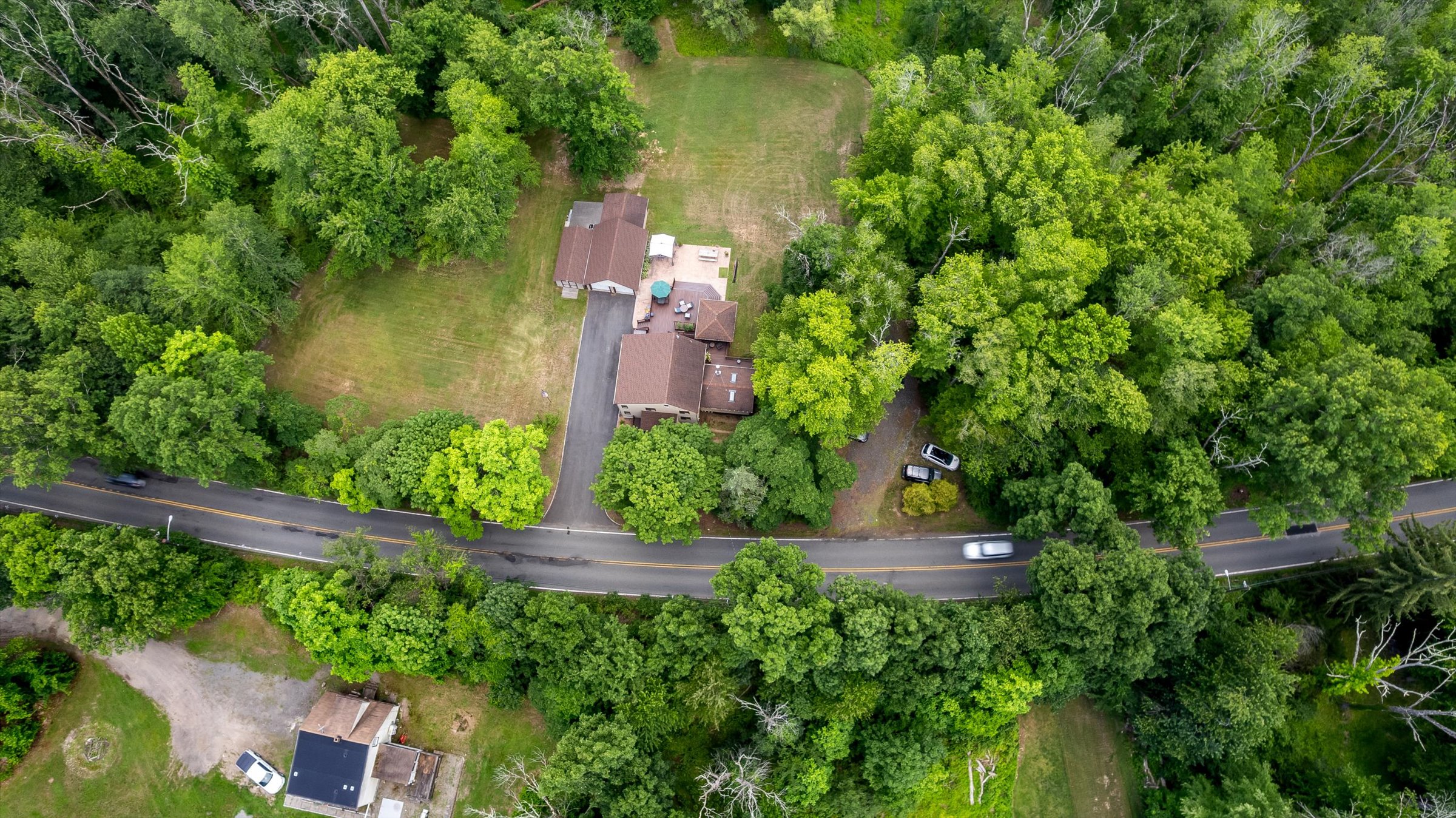 62 Two Bridges Road Lincoln Park, NJ 07035 - Photo 48 of 59