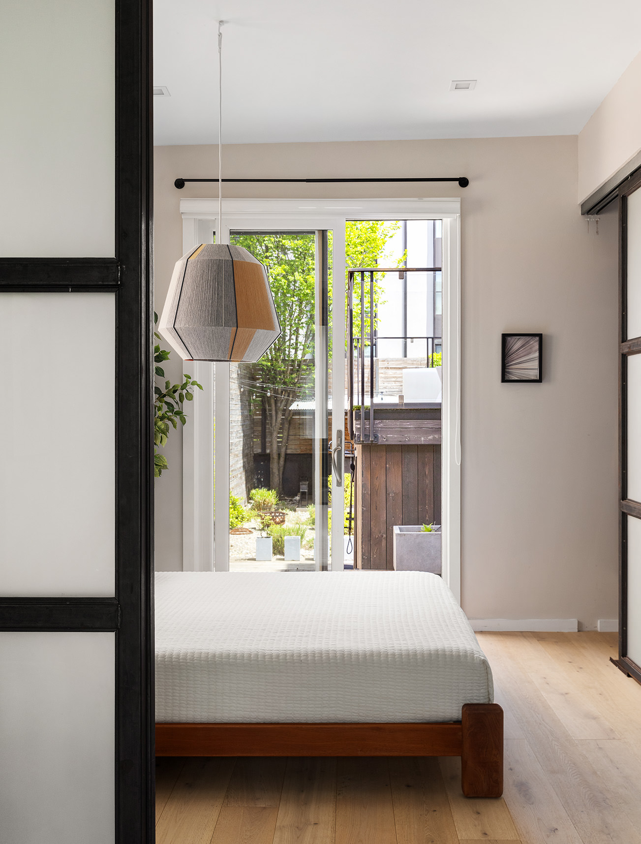 68 Sullivan Street Brooklyn, NY 11231 - Photo 4 of 14