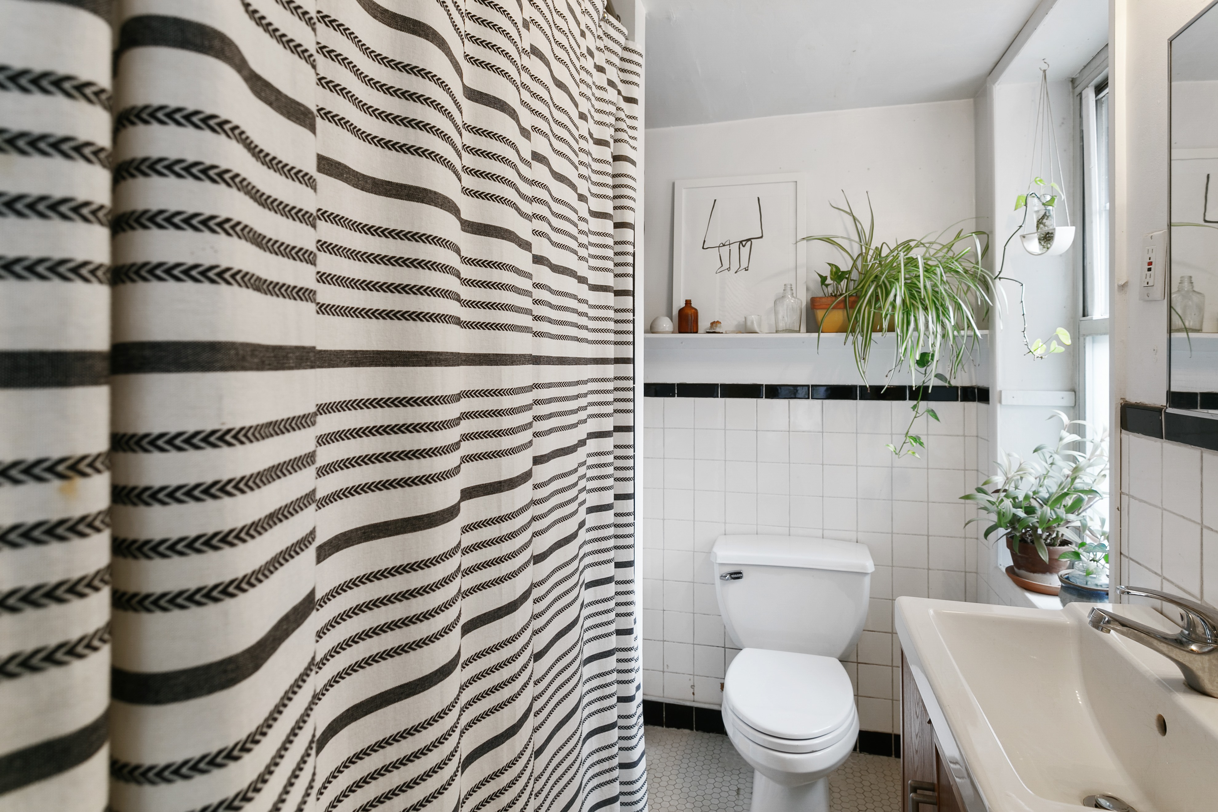 212 Calyer Street Brooklyn, NY 11222 - Photo 21 of 27