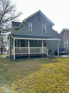 $585,000 | 3600 Taylor Street, Brentwood, MD 20722