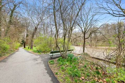 $995,000 | 1100 Lovering Avenue, Unit 1304, Wilmington, DE 19806