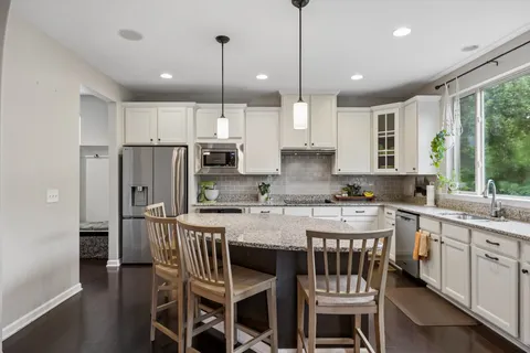 $729,900 | 3149 Brookview Forest Drive, Nashville, TN 37211