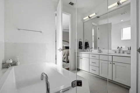 $650,000 | Address Upon Request, Dallas, TX 75206