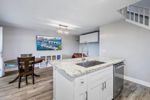 $675,000 | 93 Admirals Court, Palm Beach Gardens, FL 33418
