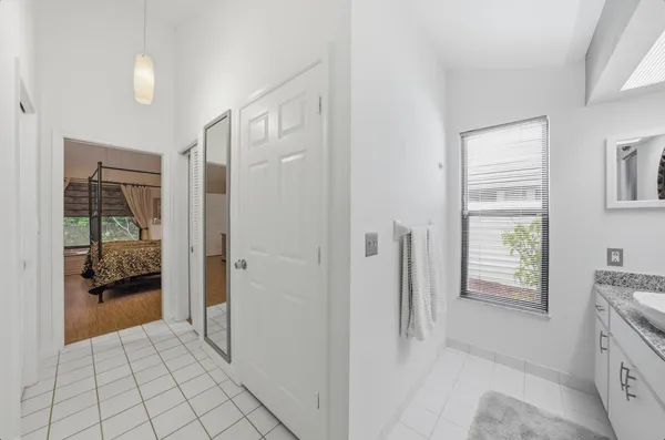 $759,000 | 18546 Lake Bend Drive, Jupiter, FL 33458