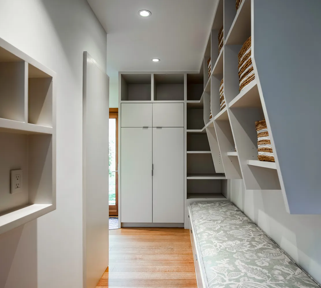 $3,850,000 | 154 Argilla Road, Ipswich, MA 01938