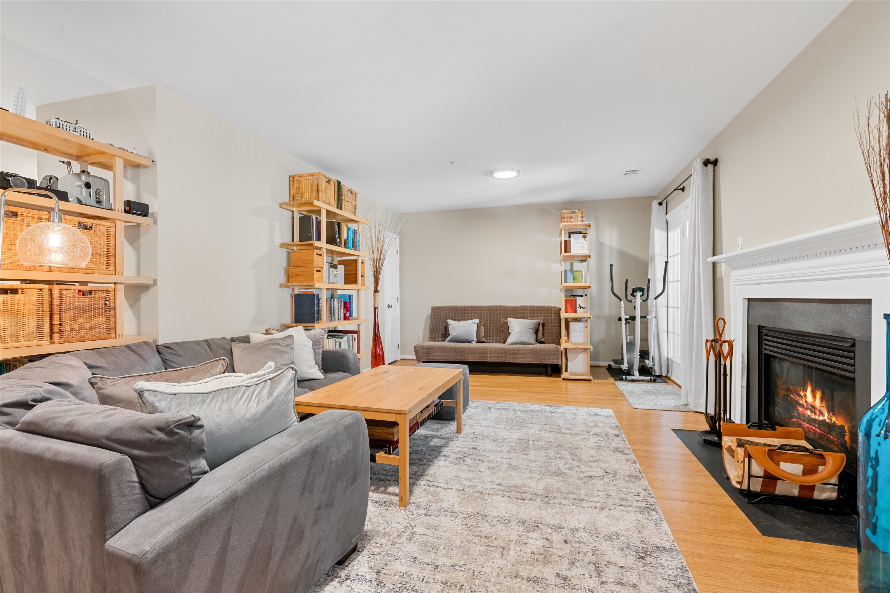 8512 Bells Ridge Terrace Potomac, MD 20854 - Photo 27 of 49