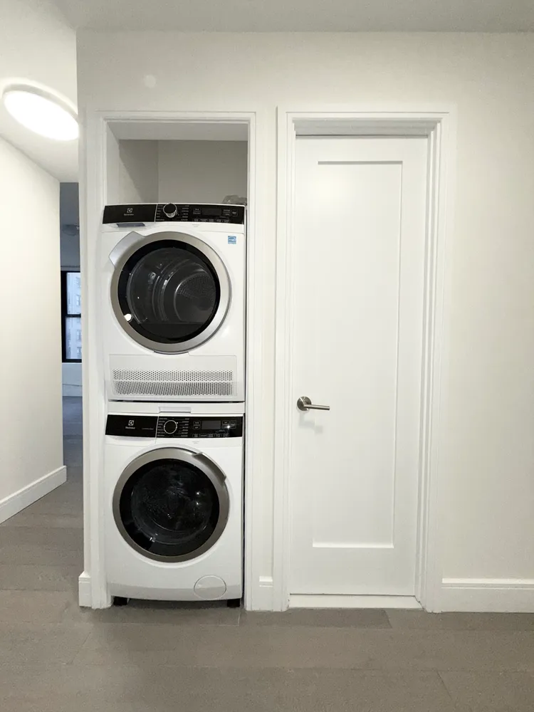 $5,300 | 315 7th Avenue, Unit 8A | Chelsea