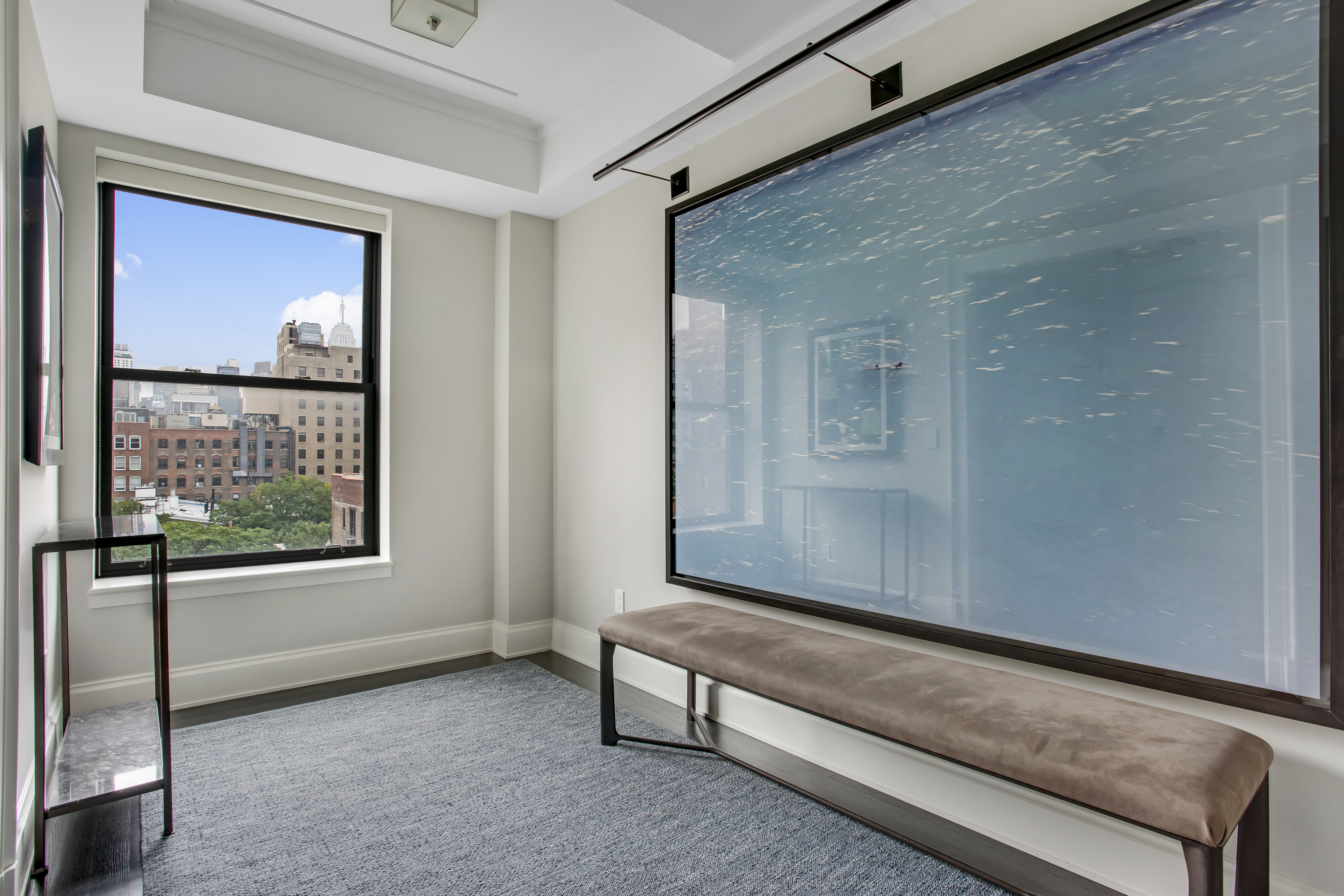 150 West 12th Street, Unit 7E Manhattan, NY 10011 - Photo 9 of 20