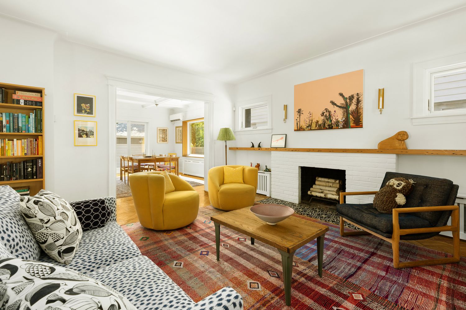 563 Westminster Road Brooklyn, NY 11230 - Photo 2 of 14