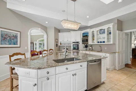 $2,450,000 | 110 Chelsea, Watchung, NJ 07069