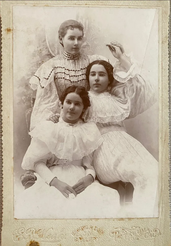 $2,850,000 | 211 Western Avenue, Petaluma, CA 94952