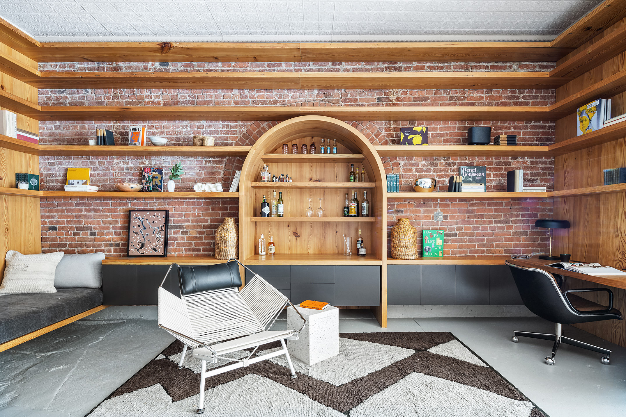 474 Greenwich Street, Unit 5S Manhattan, NY 10013 - Photo 6 of 24