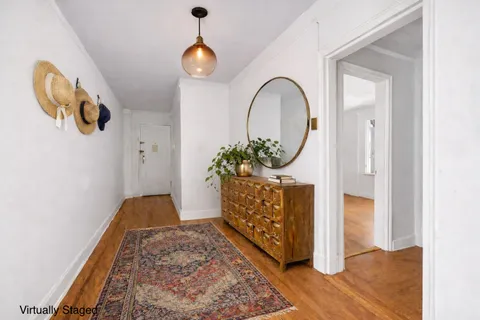 $180,000 | 5444 Arlington Avenue, Unit G51 | North Riverdale