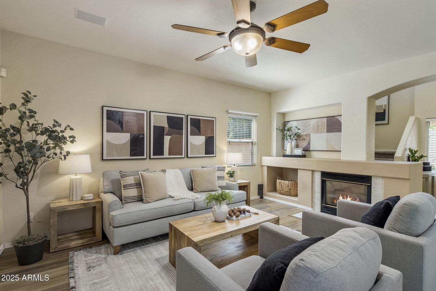 14274 West Weldon Avenue Goodyear, AZ 85395 - Photo 13 of 37