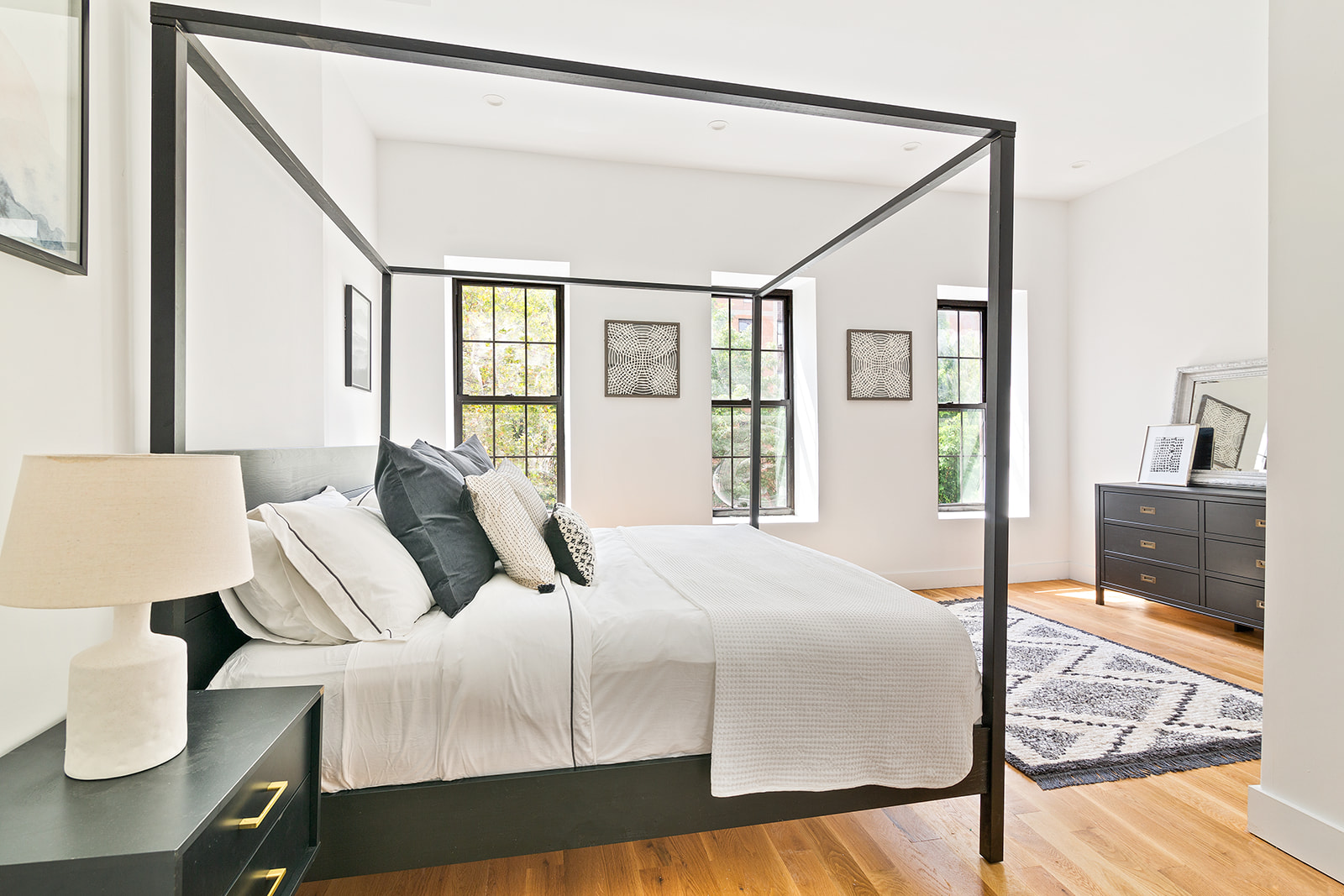 507 Quincy Street Brooklyn, NY 11221 - Photo 8 of 19