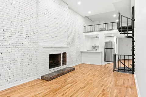 $7,750 | 324 Pearl Street, Unit 1G | Financial District