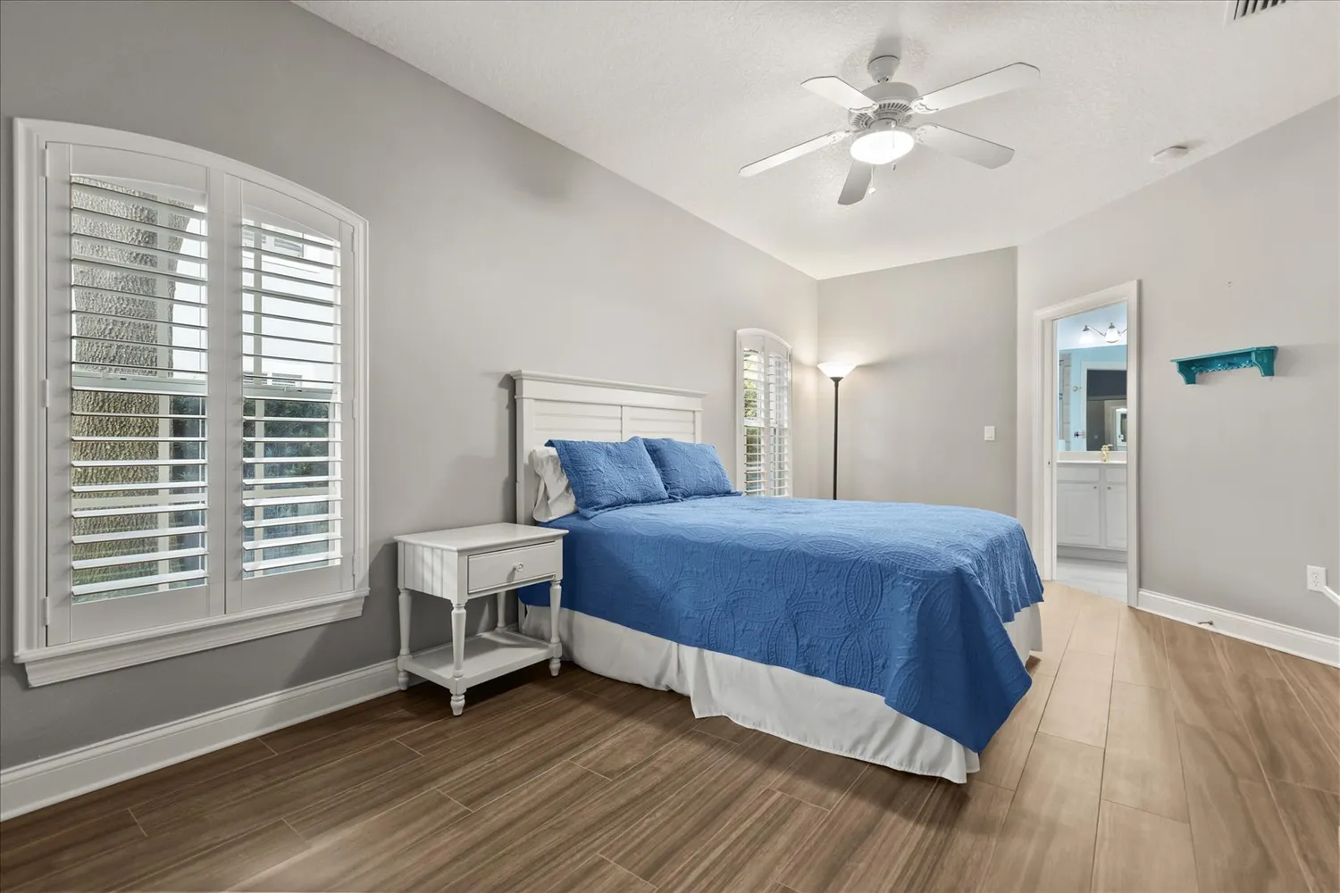 $985,000 | 512 Clarendon Avenue, Unit Undisclosed, Winter Park, FL 32789