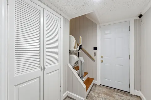 $530,000 | 3500 Belleview Avenue, Cheverly, MD 20785