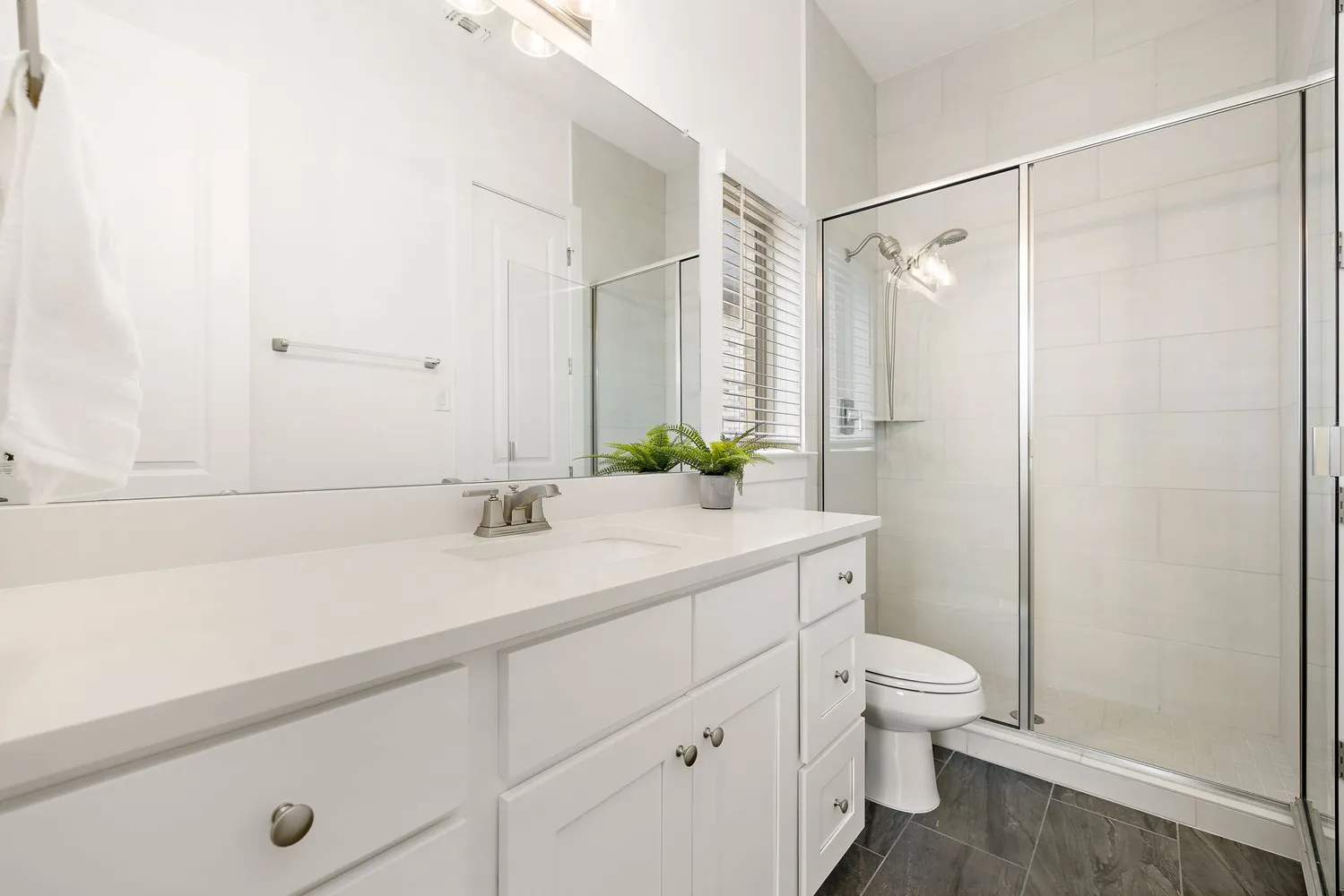 $615,000 | 412 Great Lawn Bend, Liberty Hill, TX 78642