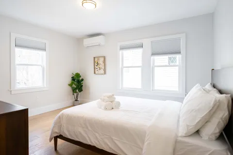 Contact Agent | 57 Garrison Avenue, Unit 2, Somerville, MA 02144